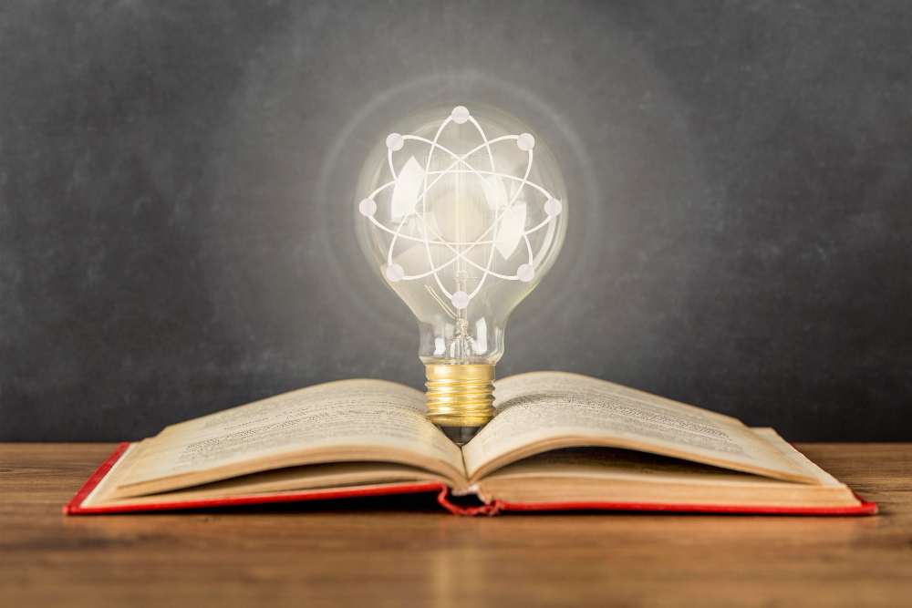 Curiosity and Lifelong Learning Mastery