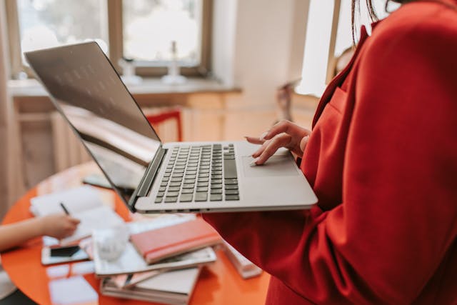 Future-Proof Your Career in a Digital-First World