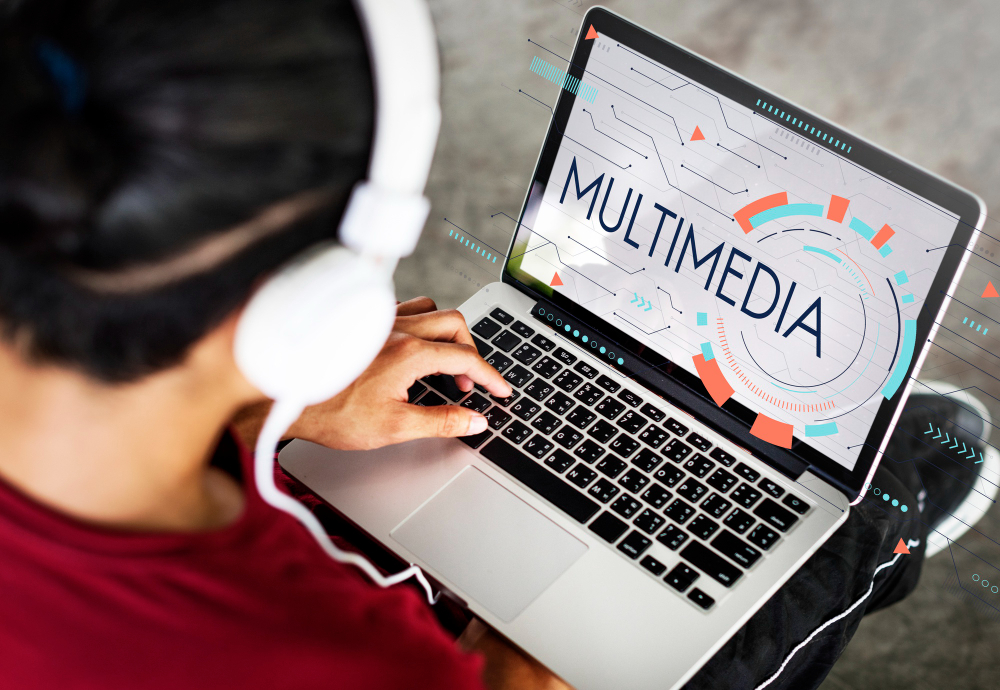 Information Literacy: Mastering the Media and Controlling What Informs You