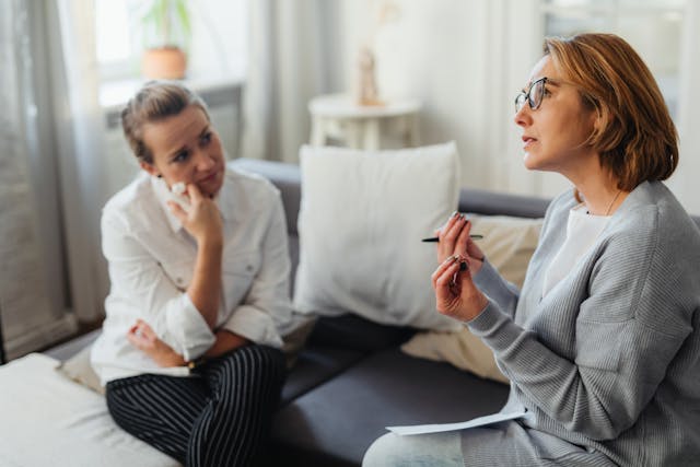 Life Coach Certification