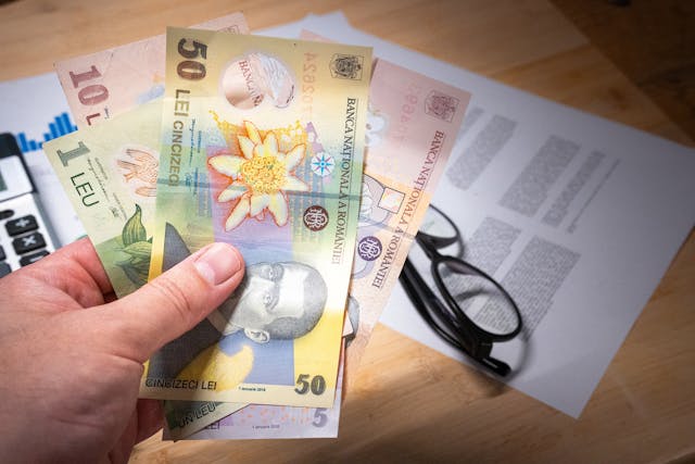 Value-Based Selling: Mastering the Art of Selling Through Value Creation