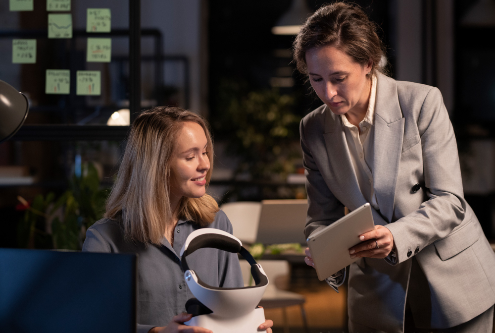 Maximizing Communication Skills with AI: Tools & Ethics Guide
