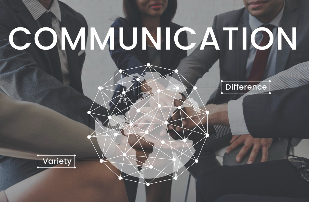 Mastering Trust in Communication: From Foundations to Future