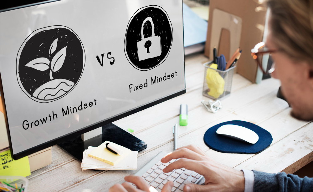 Unlock Lifetime Success: Mastering Habit Formation & Adaptation