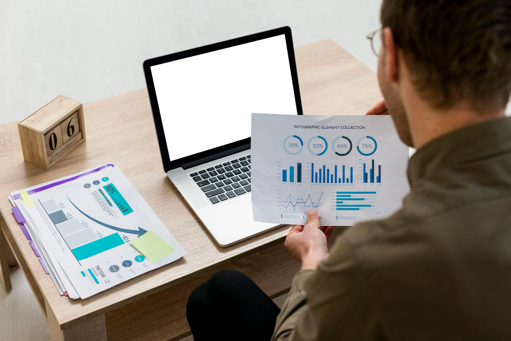 Mastering Platform Businesses: Strategies & Innovations