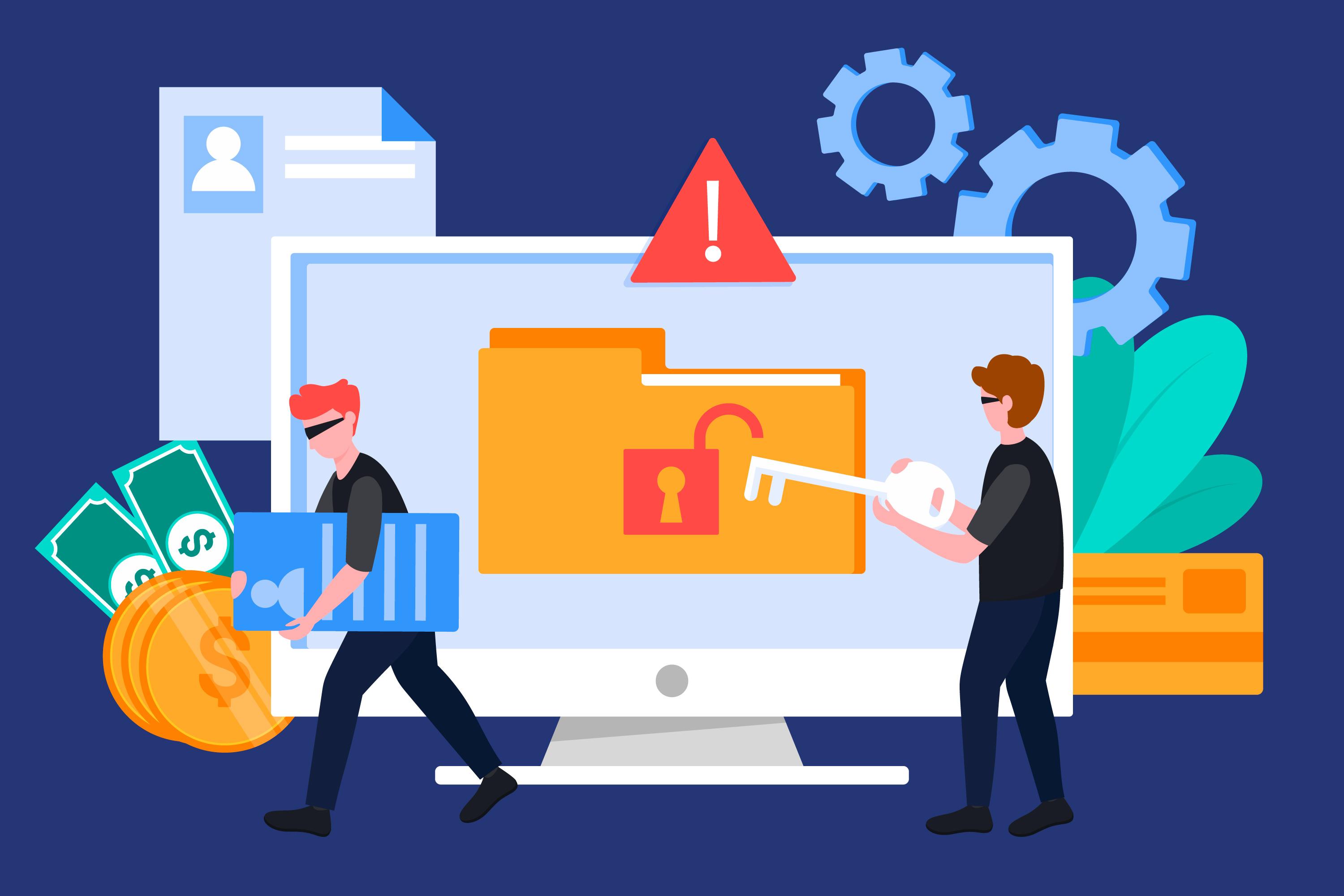 11 Things to Consider Before Purchasing Antivirus