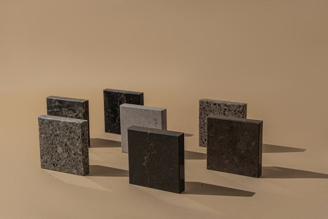 Cuboid: Properties, Surface Area, Volume, and Applications in Geometry