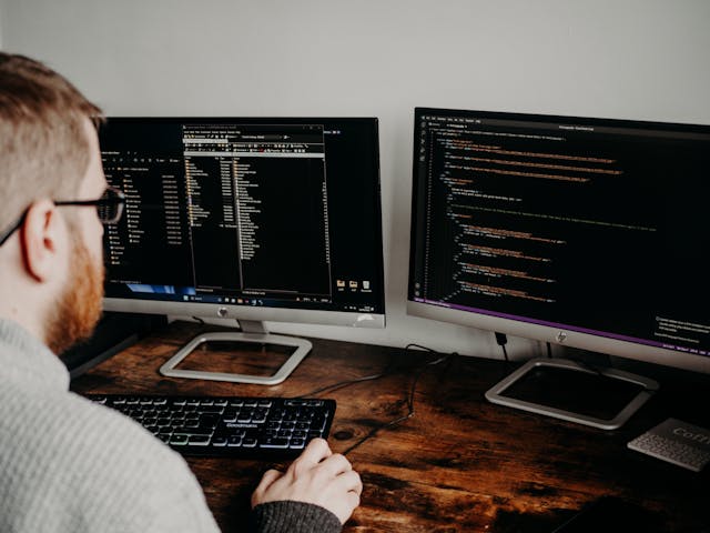 Fortifying Your Website a Comprehensive Guide To Security Measures