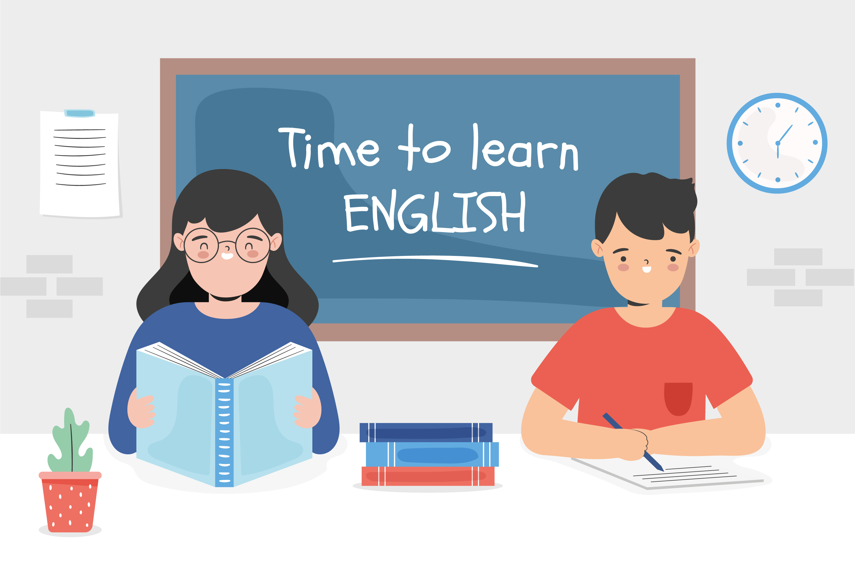 Understanding the Future Tense: Structure, Forms, and Applications in Language