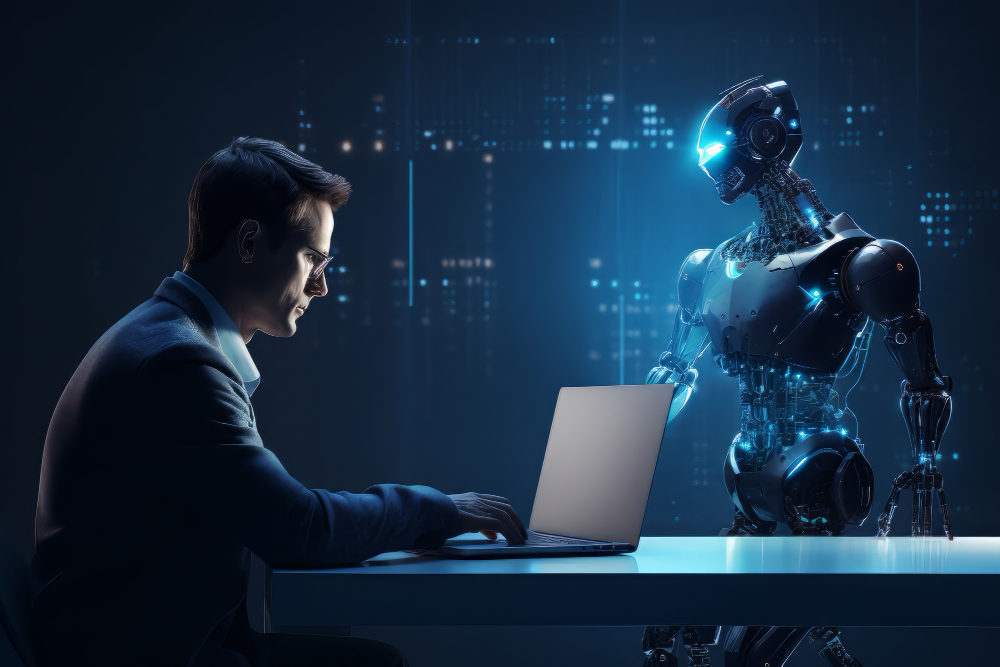Essential ICT Skills for the Modern Workplace and Digital Transformation