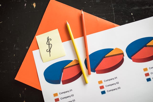 Legal Framework and Governance of Joint Stock Companies