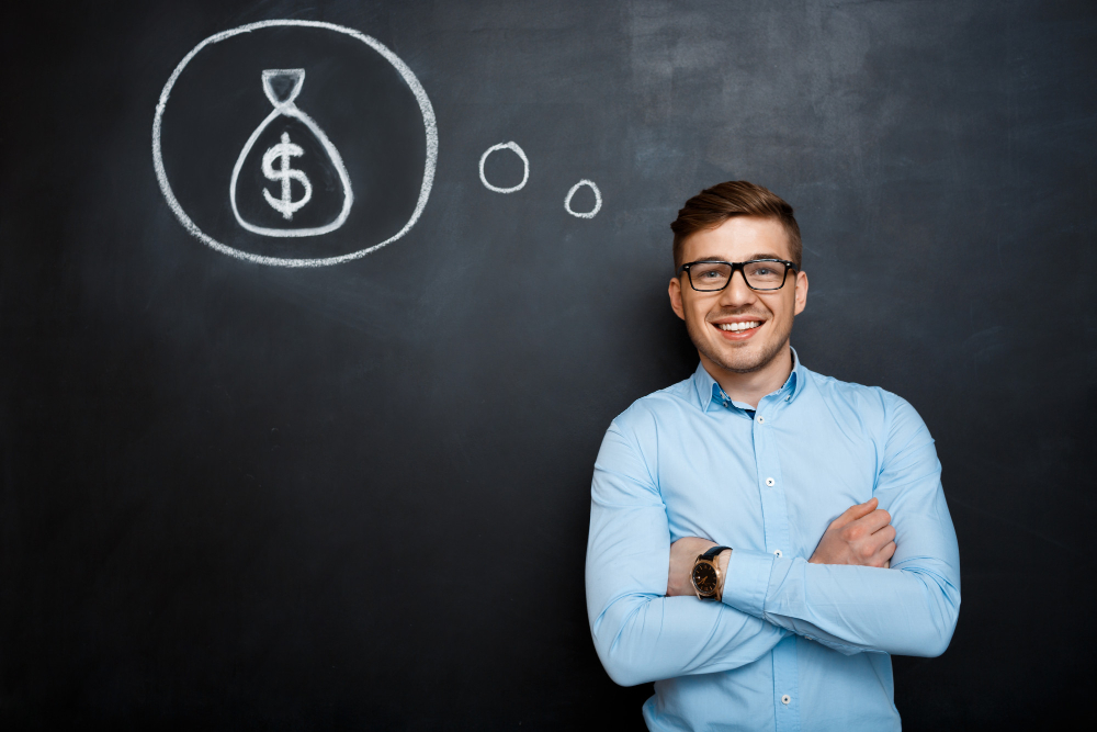 Master in Crowdfunding