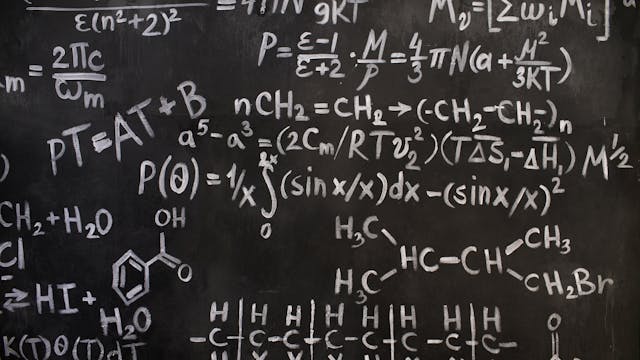 Exploring the Basics of Polynomials and Their Practical Use