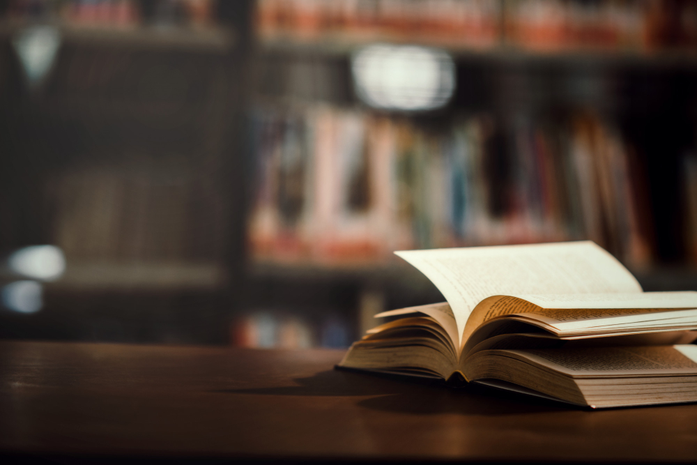 Present Tense and its types