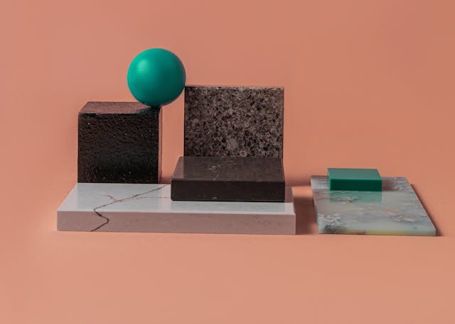 Surface Area of Sphere Basic Concept and Formulas