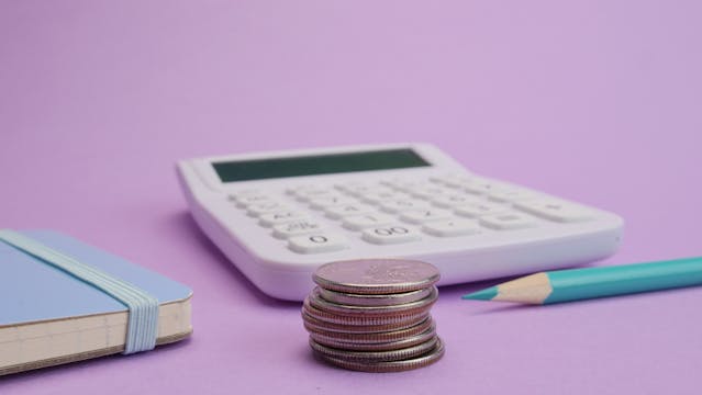 The Sinking Value Understanding Currency Depriciation