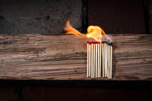 Transfer of Heat-Conduction,Convection and Radiation