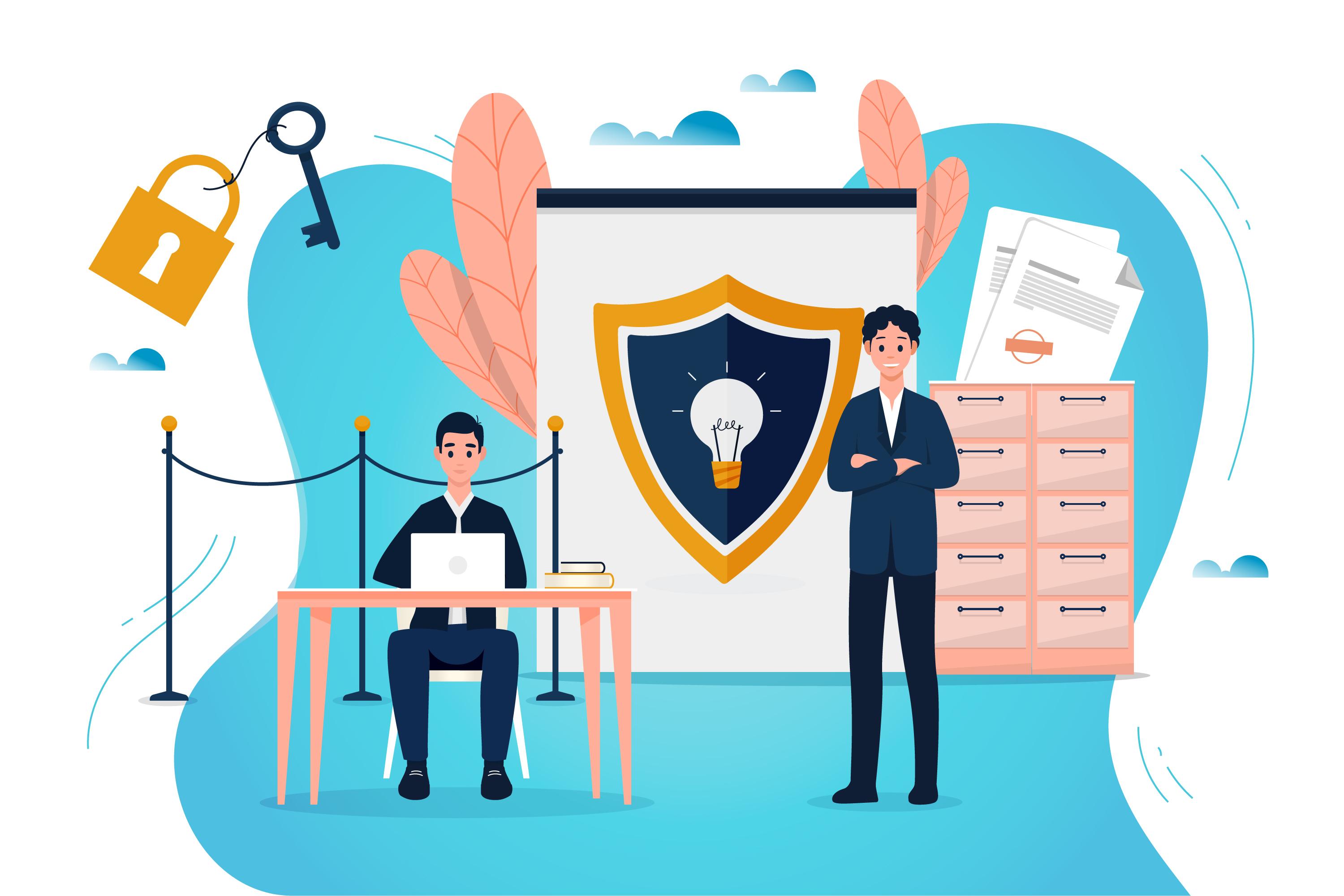 Unlocking the world of Insurance: A Comprehensive Guide
