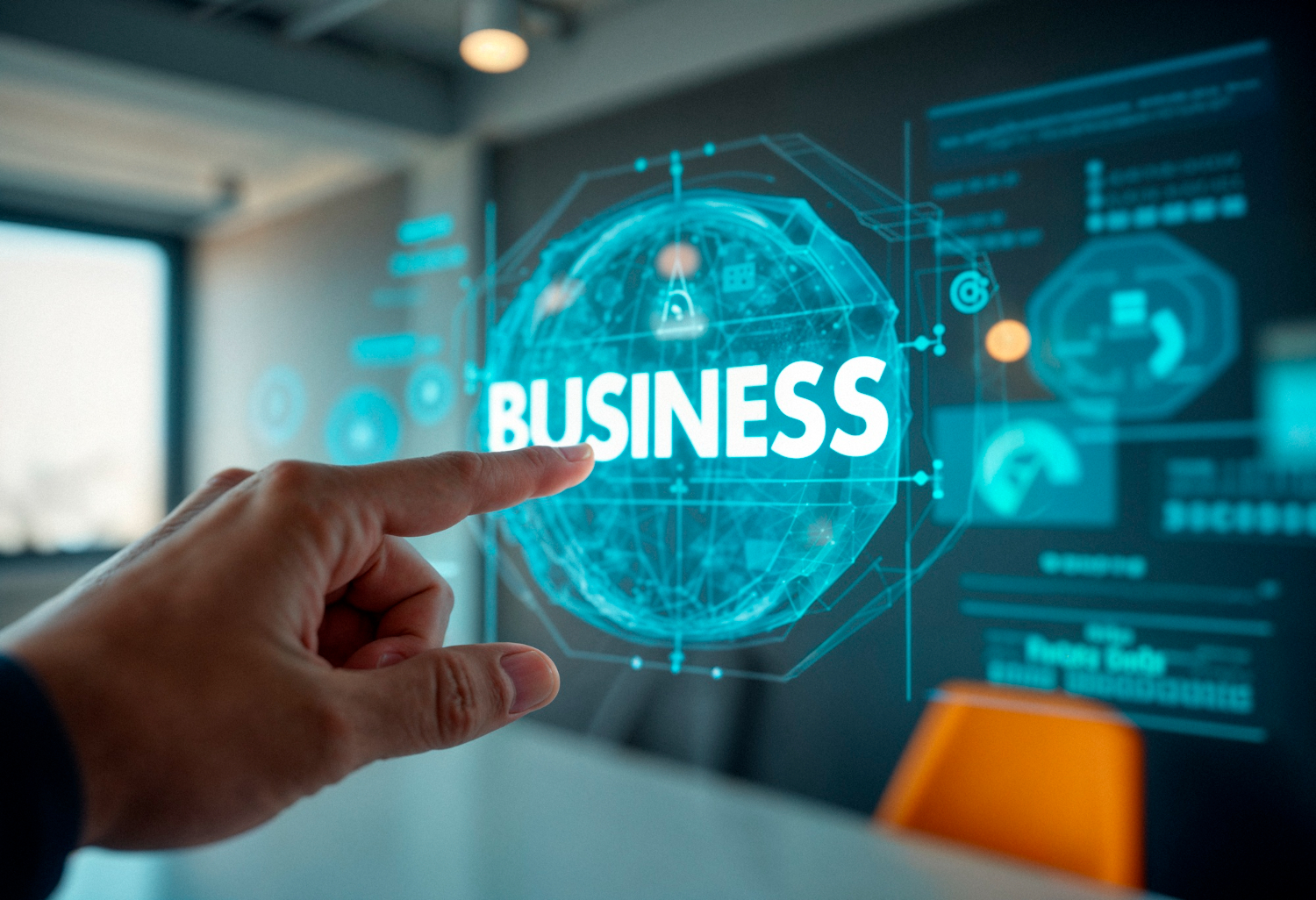 Business Strategy And Business Model Innovation - 2026