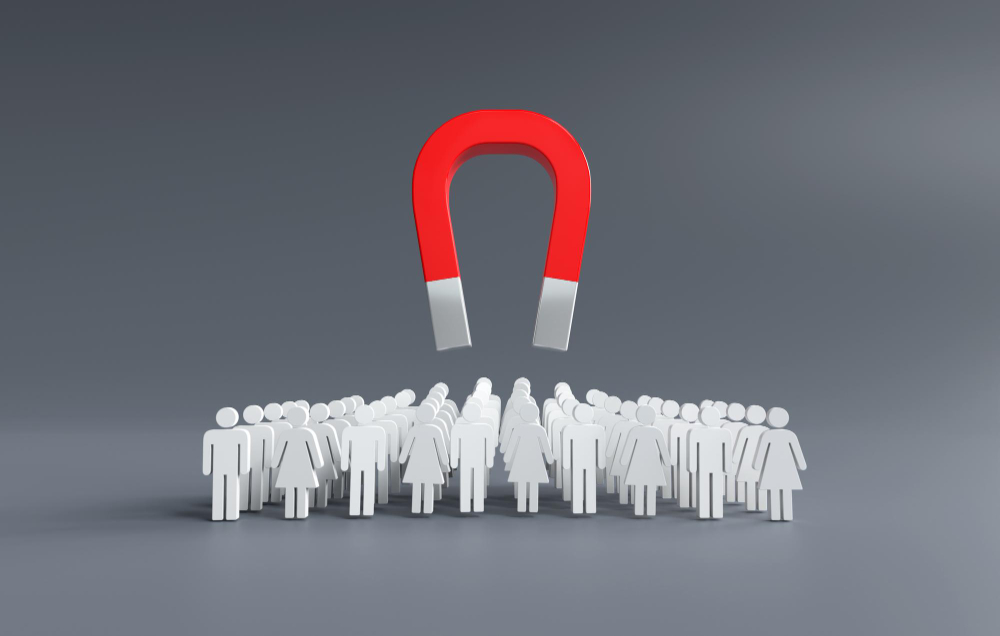 Influence Without Authority
