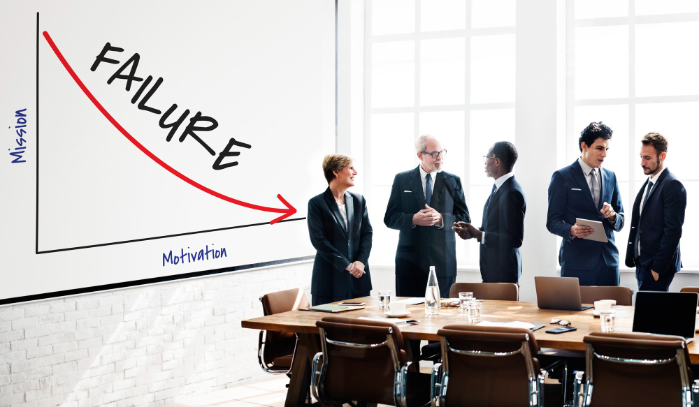 Foundations of Risk Thinking in Business 
