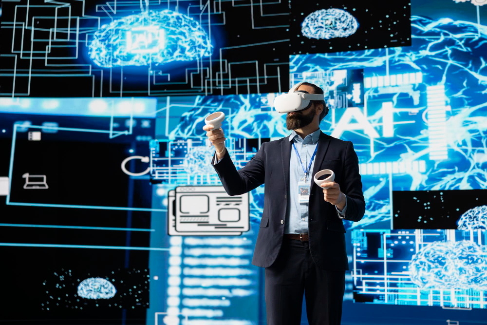 Mastering Virtualization: Modern Infrastructure, Strategy & Cloud