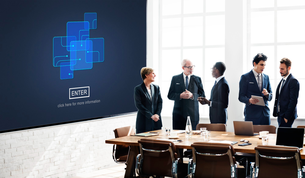 Enterprise Endpoint Governance, Lifecycle, and Control Mastery