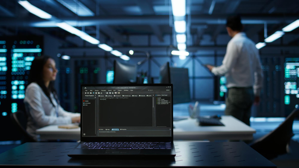 Mastering Windows Server: Enterprise Architecture, Security, Cloud