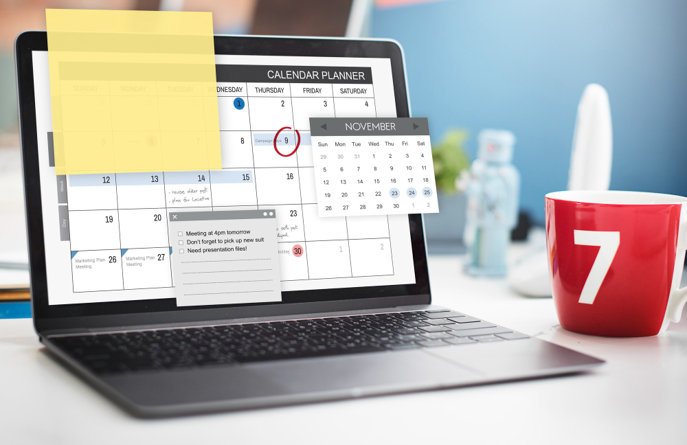 Mastering Real-Time OS: Predictability, Scheduling & Design