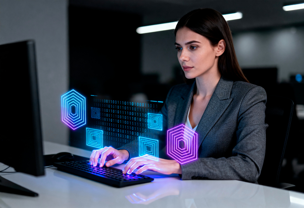 Mastering Enterprise Identity: Architecture, Security, Trust Models