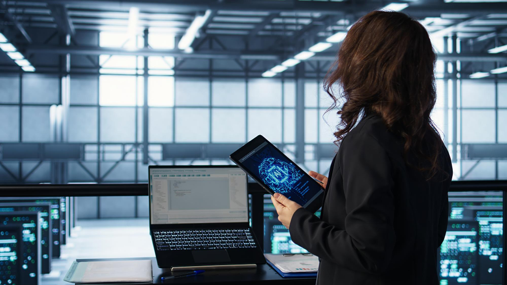 Mastering Exchange Server: Enterprise Messaging, Security, Compliance