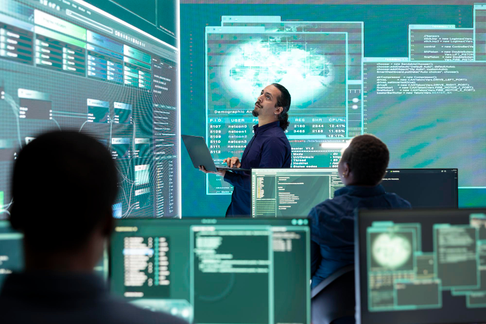 Mastering Windows 10: Enterprise Architecture, Security & UX