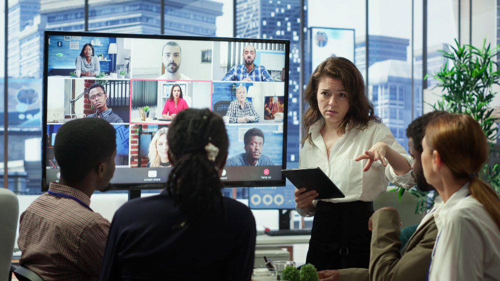 Mastering Unified Communication & Skype for Business in 2026