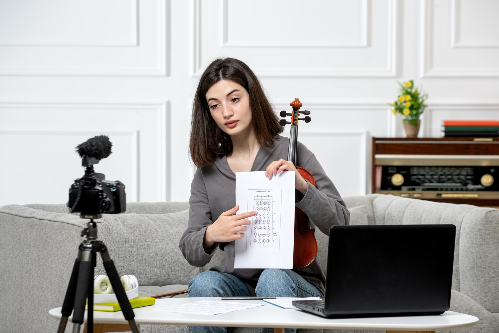 Master Video Editing: Story, Pacing, Rhythm & Narrative Skills