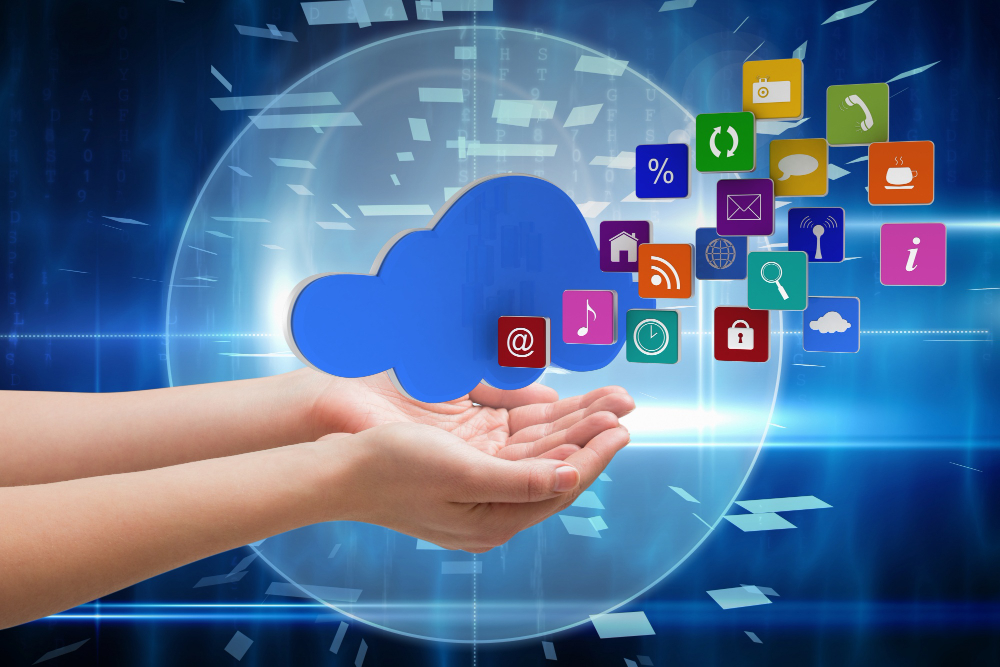 Mastering Office 365: Cloud Productivity, Security & Integration