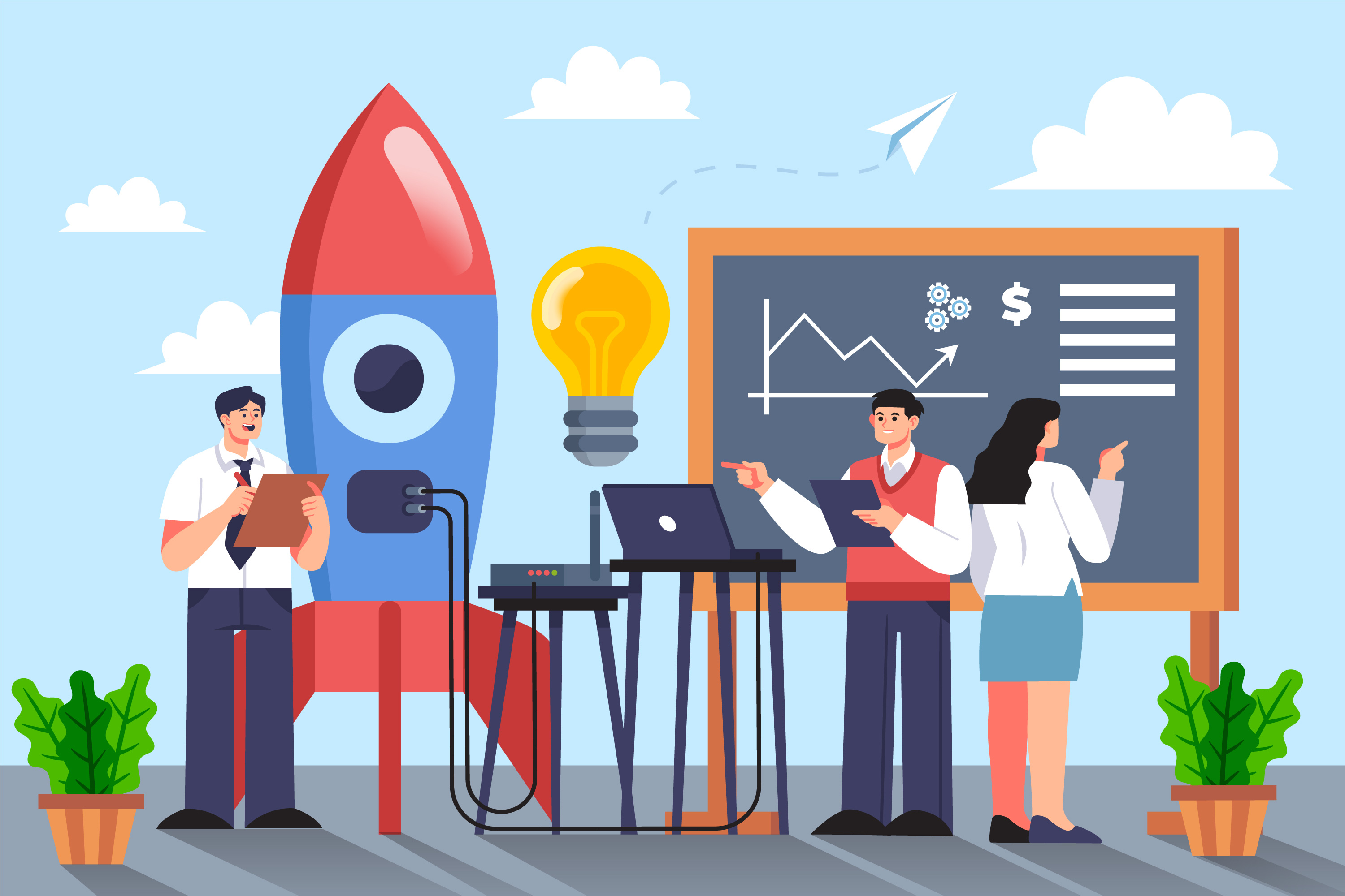 Mastering Jobs To Be Done: Innovation & Product Success