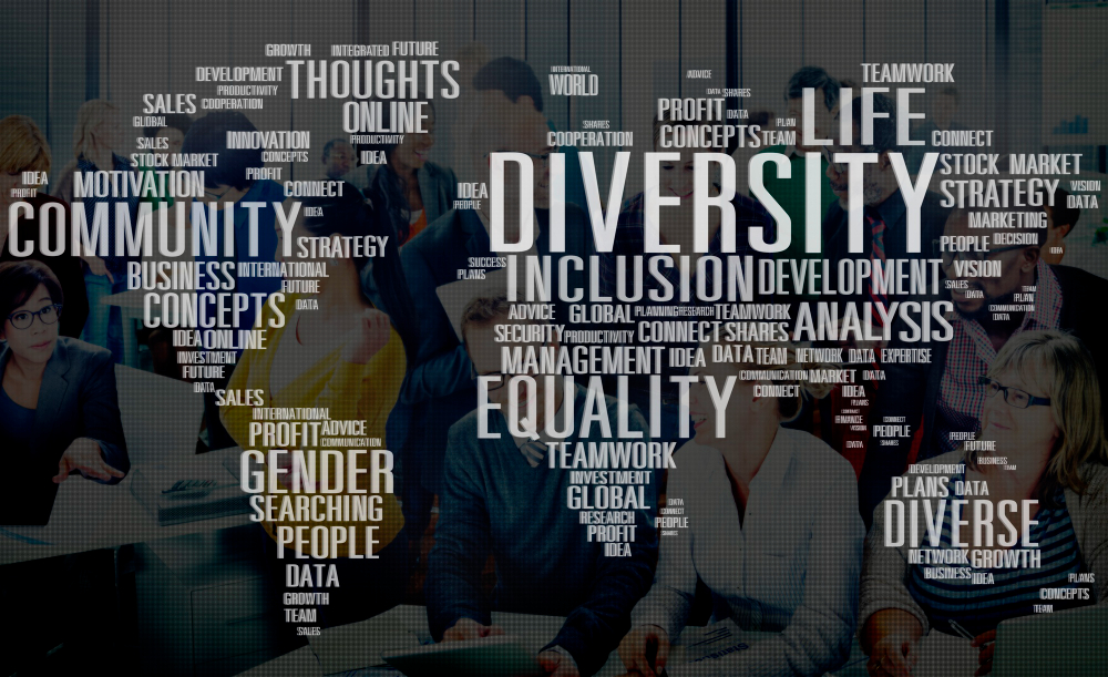 Diversity, Equity, and Inclusion: Essential Strategies for Business Success
