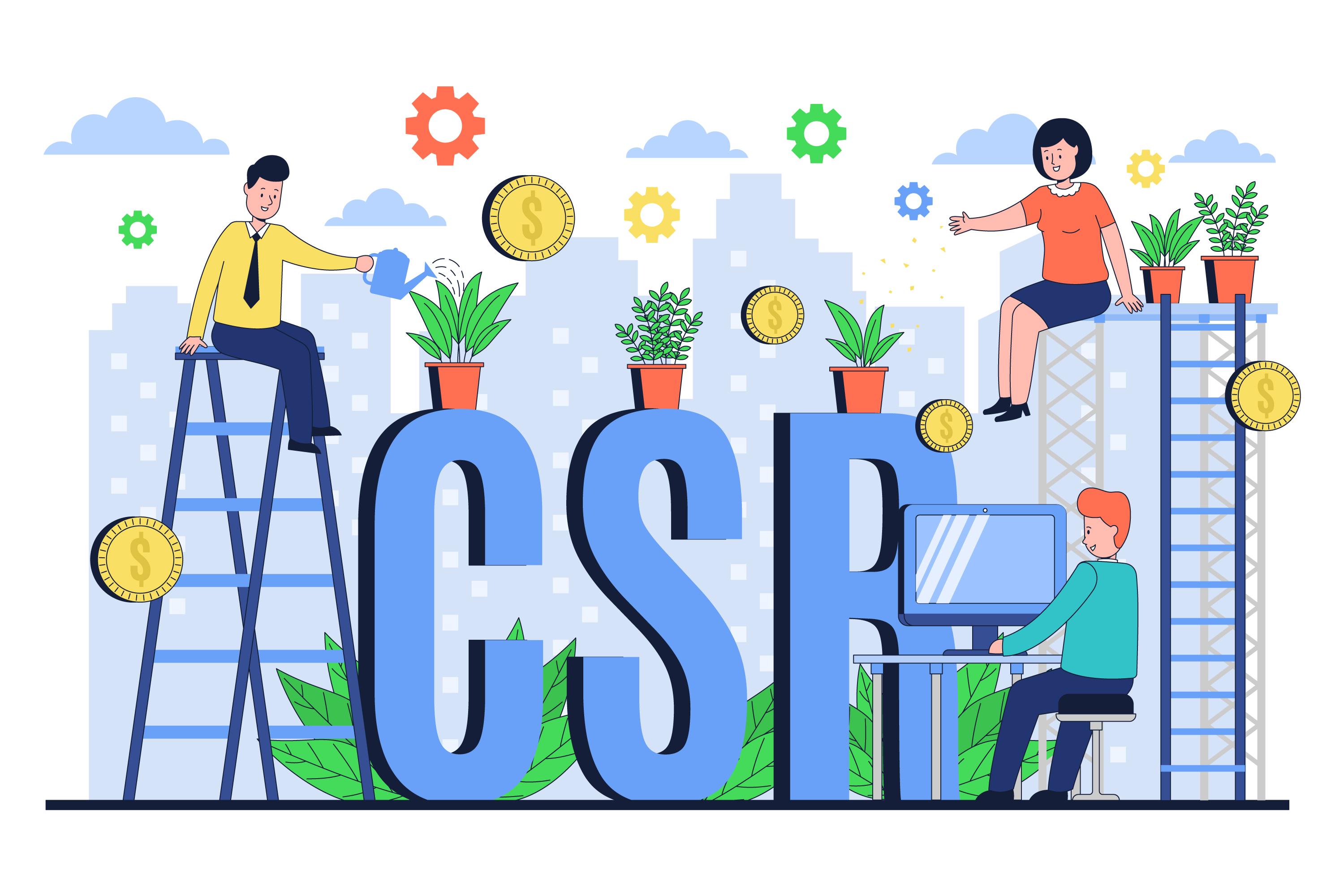 Comprehensive Carbon Accounting: Strategies, Tools & Success