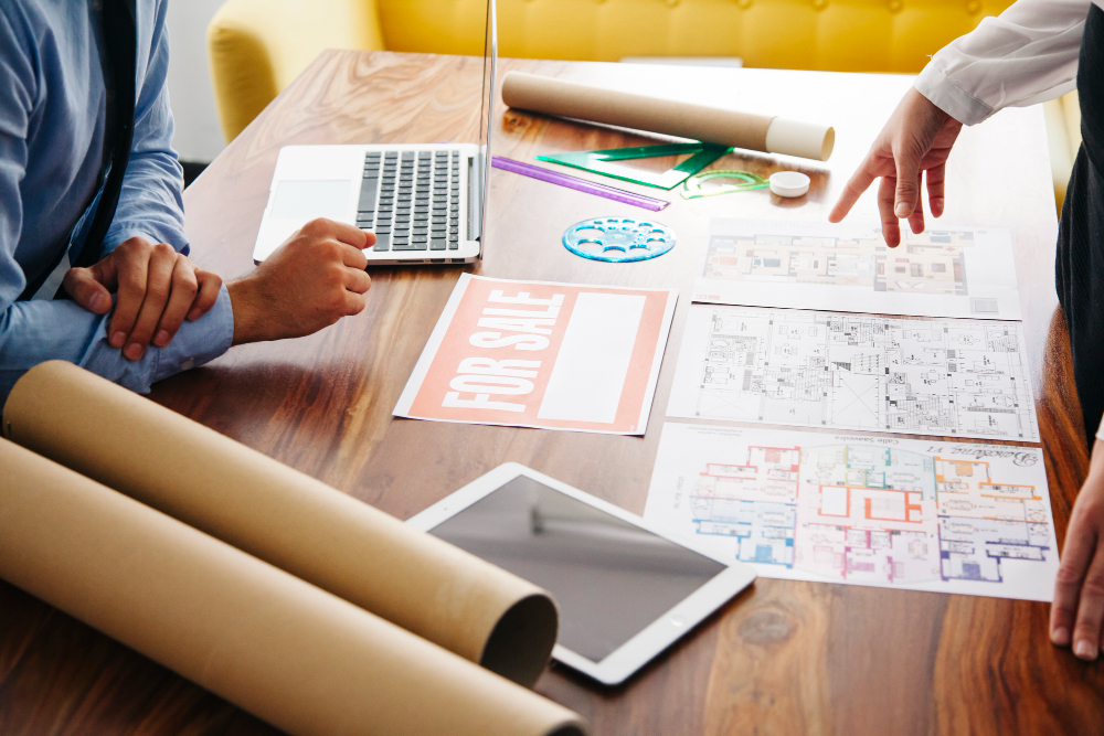 Mastering Design Project Management: From Basics to Future Trends