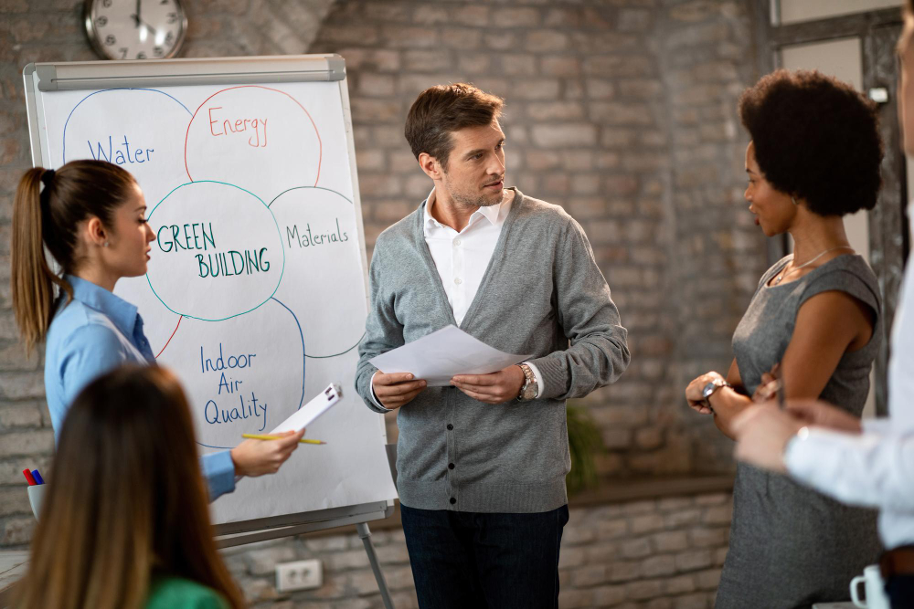 Mastering Leadership Decision Making: Strategies & Insights
