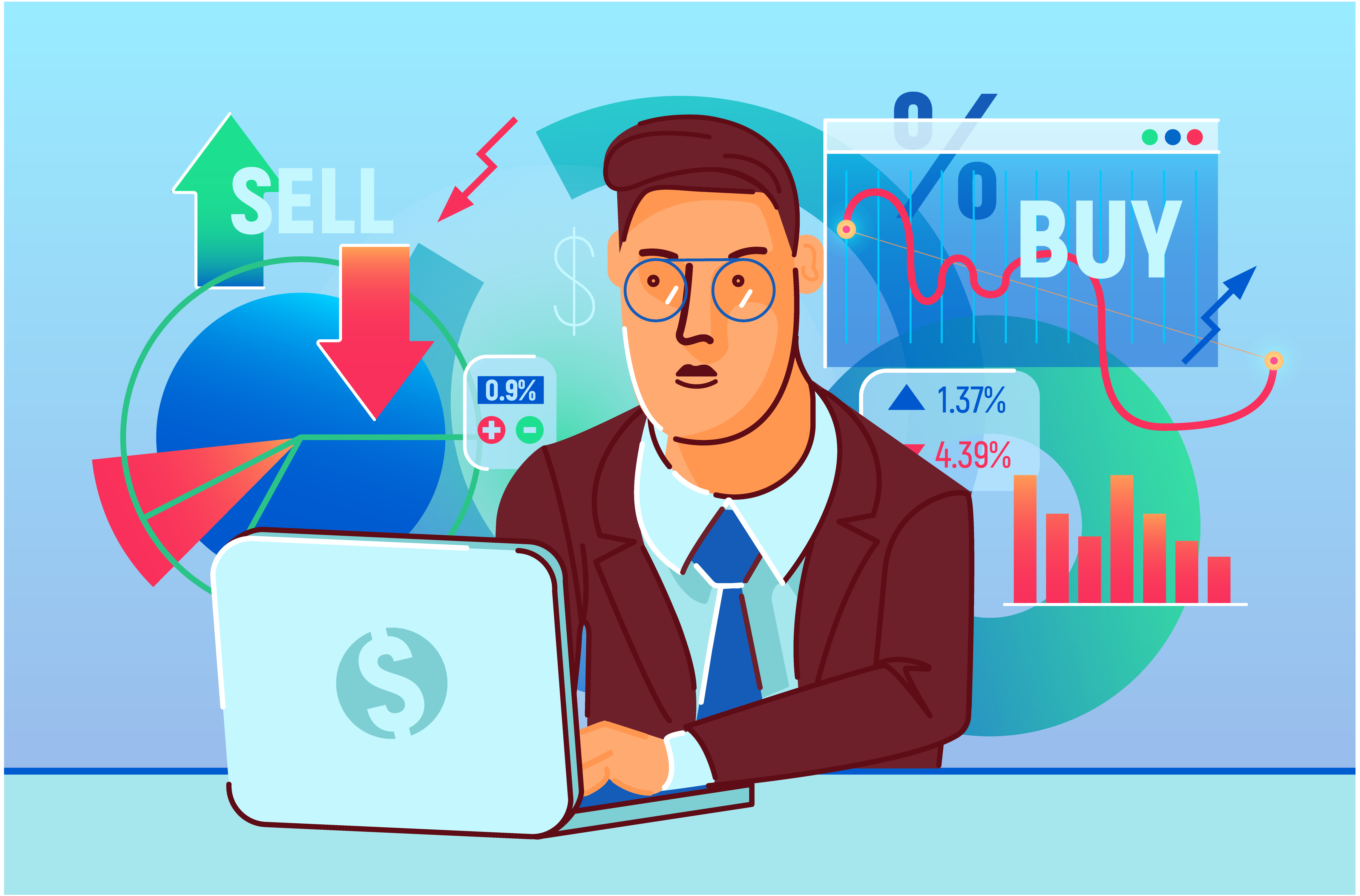 Mastering Sales: Buyer Signals & Persuasion Techniques Mastery