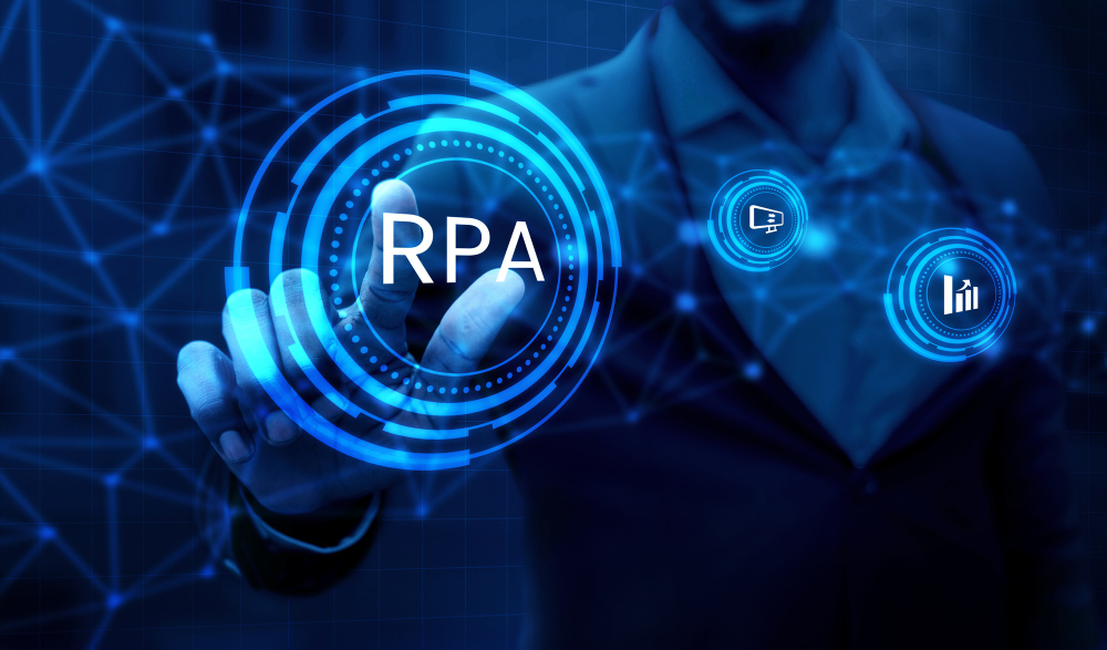 AI Transformation: Governance, Compliance, Ethics, Operations