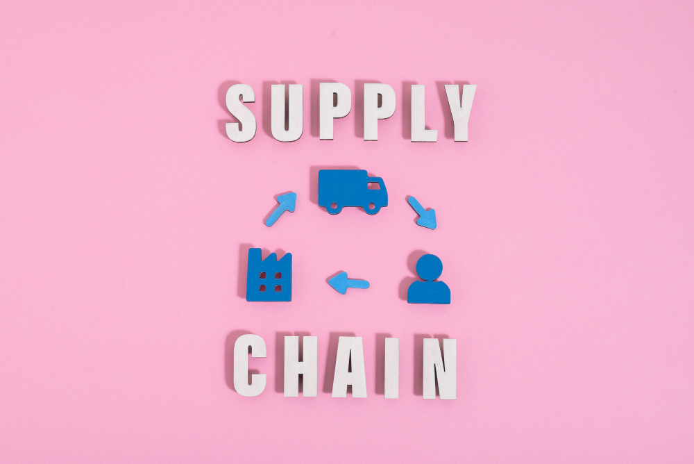 Comprehensive Guide to Ethical Supply Chain Management