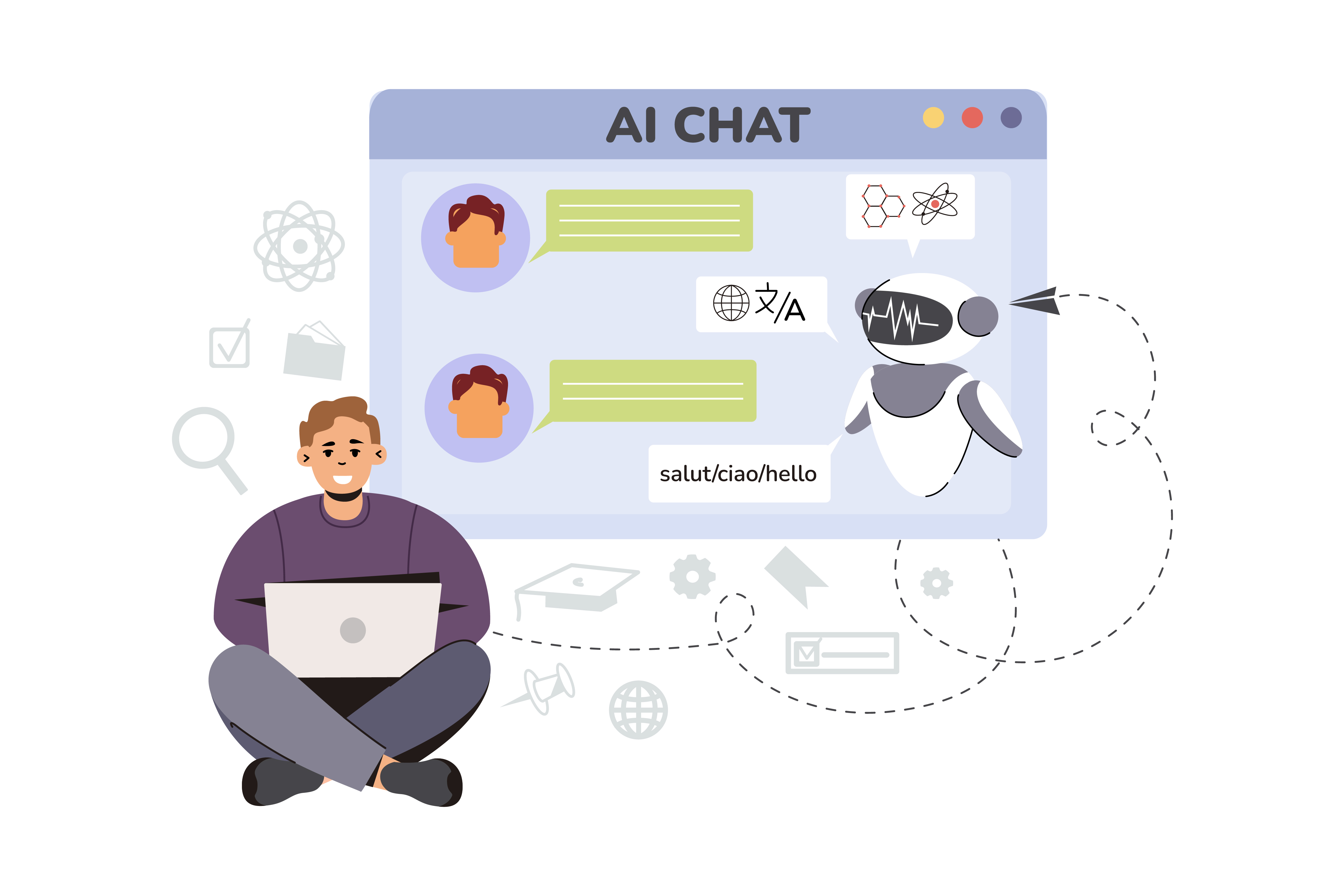 Mastering AI & ChatGPT for Cutting-Edge Content Creation