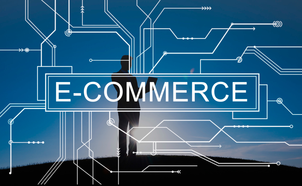 Maximizing E-Commerce Success with Advanced Generative AI