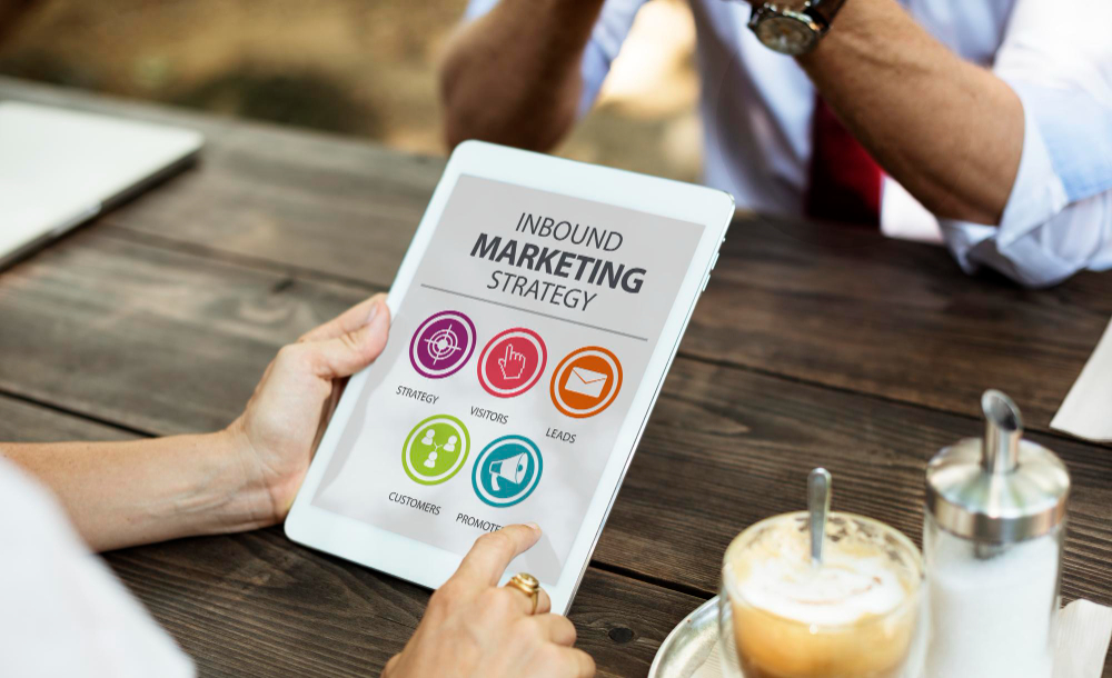 Ultimate Guide to Mastering Integrated Online Marketing