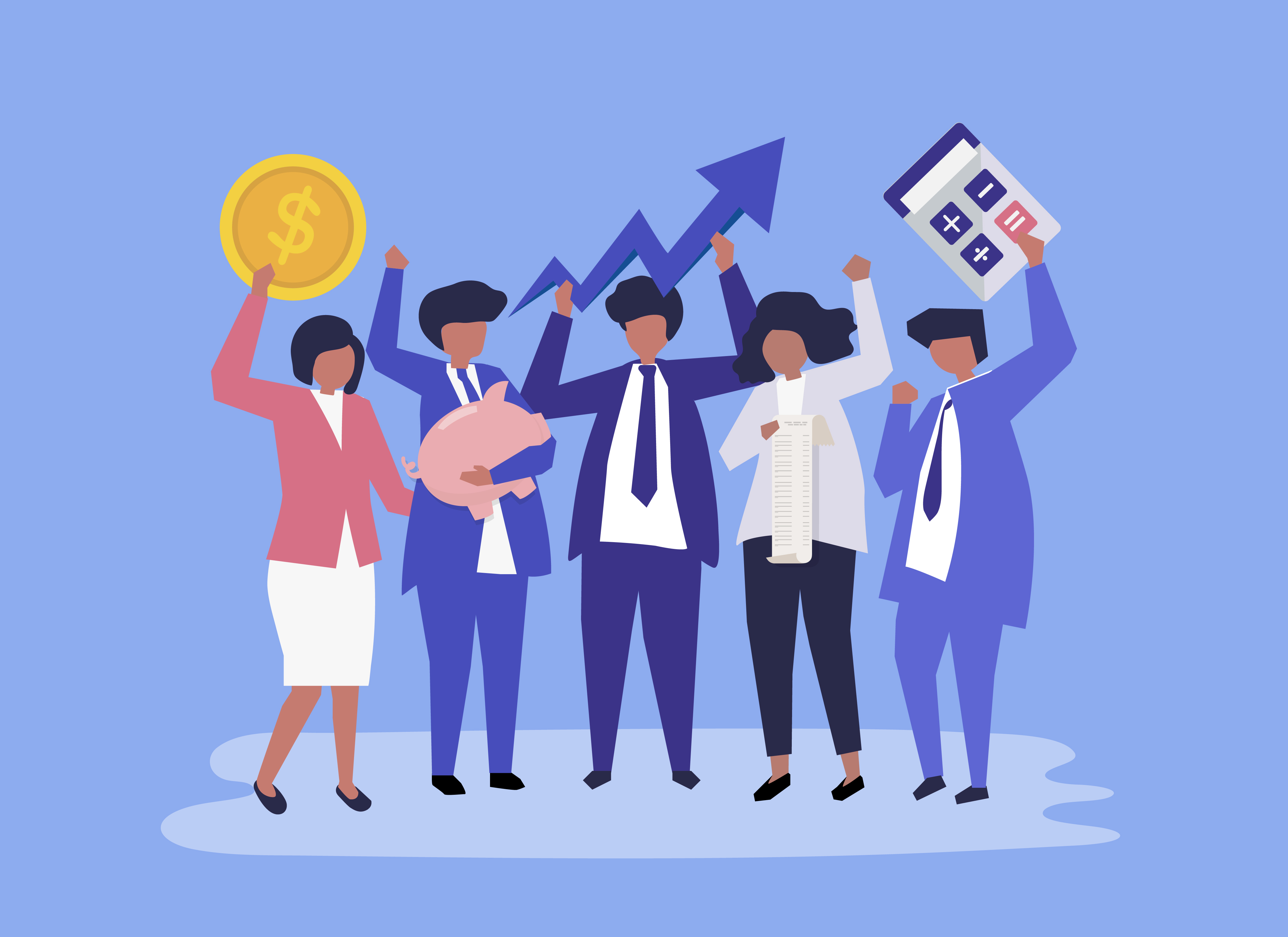Transform Your Workforce: Mastering the Skills Economy & Leadership