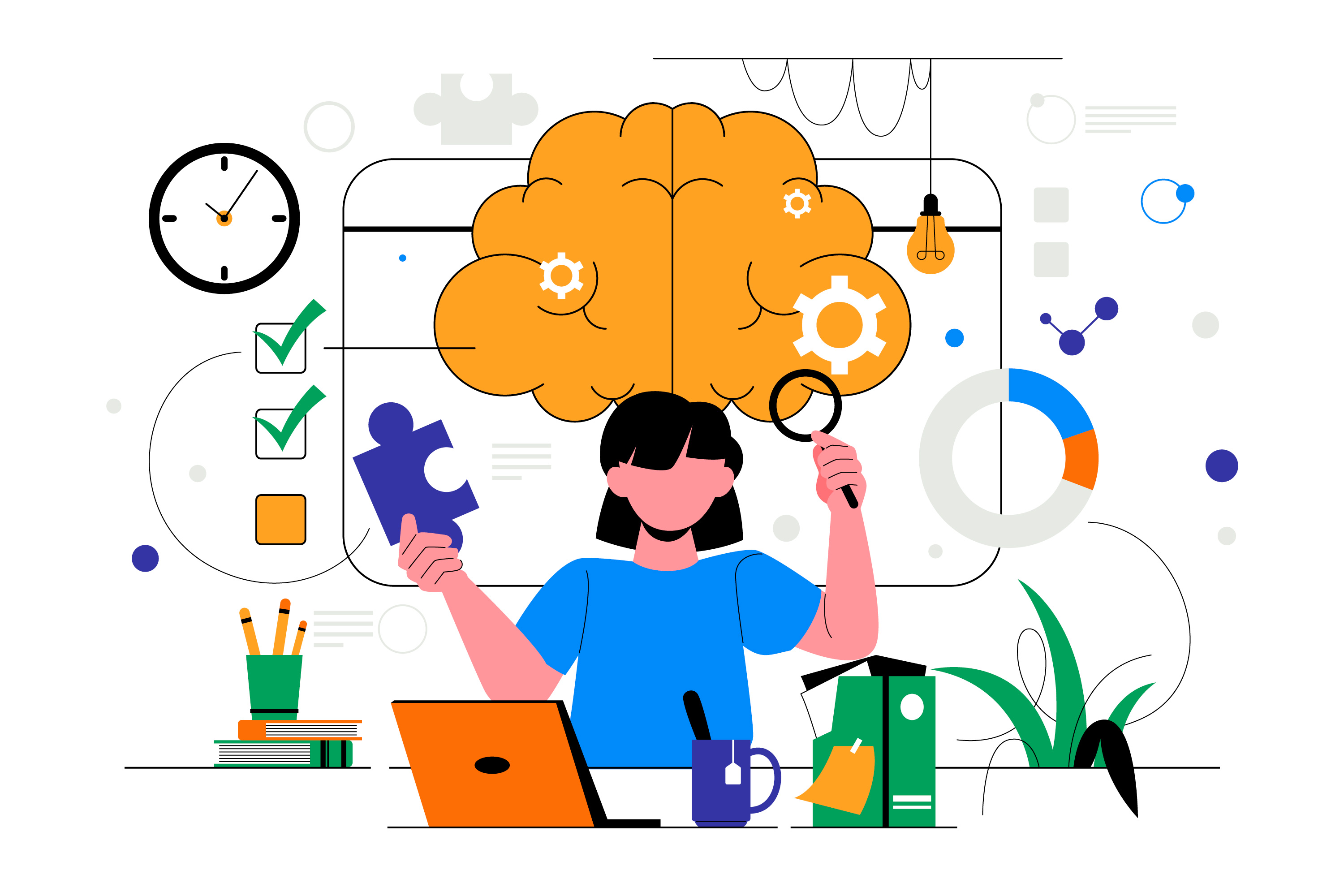 Mastering Emotional Intelligence for Project Success: A Comprehensive Guide