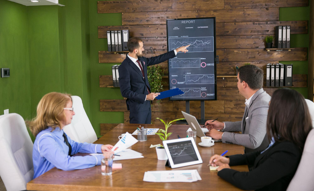Comprehensive Project Management Masterclass: A-Z Guide