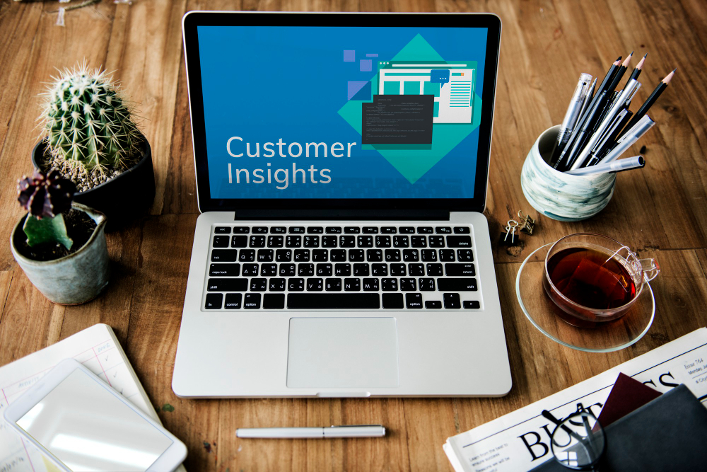 Maximizing Sales & Customer Service Success with ChatGPT